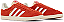 ADIDAS GAZELLE ' PAPPER RED ' - Imagem 2