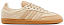 ADIDAS SAMBA OG KNIT PACK - SAND STRATA - Imagem 1