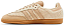ADIDAS SAMBA OG KNIT PACK - SAND STRATA - Imagem 4