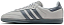 ADIDAS SAMBA OG ' GREY ' - Imagem 4
