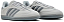 ADIDAS SAMBA OG ' GREY ' - Imagem 2