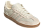 ADIDAS SAMBA OG ' CREAM WHITE ' - Imagem 2