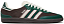 ADIDAS SAMBA GREEN X NOTITLE - Imagem 1
