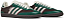 ADIDAS SAMBA GREEN X NOTITLE - Imagem 2