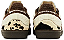 ADIDAS SAMBA COW PRINT X NOTITLE - Imagem 3