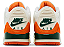 AIR JORDAN 3 ' MIAMI ' X SOLEFLY - Imagem 3
