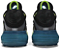 NIKE AIR MAX 2090 VOLT BLUE - Imagem 3
