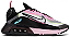 NIKE AIR MAX 2090 ' LOTUS PINK ' - Imagem 1