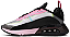 NIKE AIR MAX 2090 ' LOTUS PINK ' - Imagem 4