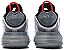 NIKE AIR MAX 2090 ' PURE PLATINUM ' - Imagem 3
