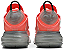 NIKE AIR MAX 2090 ' BLEACHED CORAL ' - Imagem 3