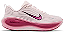 NIKE AIR ZOOM VOMERO PLUS ' SLIT RED SWEET BEET ' - Imagem 1