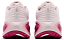 NIKE AIR ZOOM VOMERO PLUS ' SLIT RED SWEET BEET ' - Imagem 3