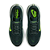 NIKE AIR ZOOM VOMERO PLUS ' SEAWEED/ CANNON/ GREEN HAZE/ VOLT ' - Imagem 3