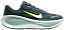 NIKE AIR ZOOM VOMERO PLUS ' SEAWEED/ CANNON/ GREEN HAZE/ VOLT ' - Imagem 1