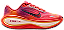 NIKE AIR ZOOM VOMERO PLUS ' EMBER GLOW ' - Imagem 1