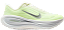 NIKE AIR ZOOM VOMERO PLUS ' BARELY VOLT ' - Imagem 1