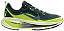 NIKE VOMERO 18 GORE-TEX SEAWEED LIGHT LIQUID LIME - Imagem 1