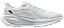 NIKE VOMERO 18 GORE-TEX REFLECTIVE WHITE PURE PLATINUM - Imagem 1