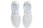 NIKE VOMERO 18 GORE-TEX REFLECTIVE WHITE PURE PLATINUM - Imagem 3