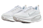 NIKE VOMERO 18 GORE-TEX REFLECTIVE WHITE PURE PLATINUM - Imagem 2