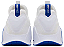NIKE FREE METCON 6 WHITE GAME ROYAL - Imagem 3