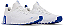 NIKE FREE METCON 6 WHITE GAME ROYAL - Imagem 2