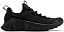 NIKE FREE METCON 6 BLACK ANTHRACITE - Imagem 1