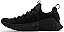NIKE FREE METCON 6 BLACK ANTHRACITE - Imagem 4