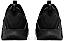 NIKE FREE METCON 6 BLACK ANTHRACITE - Imagem 3