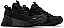 NIKE FREE METCON 6 BLACK ANTHRACITE - Imagem 2