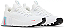 NIKE FREE METCON 6 ' WHITE DENIM TURQUIOSE ' - Imagem 2