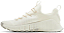 NIKE FREE METCON 6 PALE IVORY - Imagem 4