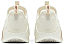 NIKE FREE METCON 6 PALE IVORY - Imagem 3