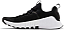 NIKE FREE METCON 6 BLACK WHITE - Imagem 4