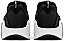 NIKE FREE METCON 6 BLACK WHITE - Imagem 3