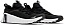 NIKE FREE METCON 6 BLACK WHITE - Imagem 2