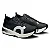 TÊNIS ON CLOUDBOOM STRIKE BLACK WHITE - Imagem 2