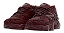 NEW BALANCE 9060 BURGUNDY - Imagem 2