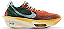 NIKE AIR ZOOM ALPHAFLY NEXT% 3 INTERNATIONAL RUNNING PACK - Imagem 1