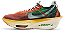 NIKE AIR ZOOM ALPHAFLY NEXT% 3 INTERNATIONAL RUNNING PACK - Imagem 4