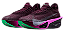 NIKE AIR ZOOM ALPHAFLY NEXT% 3 FUCHSIA DREAM X FAITH KIPYEGON - Imagem 2