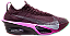 NIKE AIR ZOOM ALPHAFLY NEXT% 3 FUCHSIA DREAM X FAITH KIPYEGON - Imagem 1