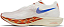 NIKE AIR ZOOM VAPORFLY NEXT% 3 BLUE RIBBON SPORTS - Imagem 4