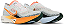 NIKE AIR ZOOM VAPORFLY NEXT% 3 SEA GLASS BRIGHT MANDARIN - Imagem 2