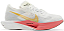 NIKE AIR ZOOM VAPORFLY NEXT% 3 WHITE SEA CORAL - Imagem 1