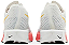 NIKE AIR ZOOM VAPORFLY NEXT% 3 WHITE SEA CORAL - Imagem 3