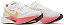 NIKE AIR ZOOM VAPORFLY NEXT% 3 WHITE SEA CORAL - Imagem 2
