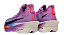 NIKE AIR ZOOM ALPHAFLY NEXT% 3 ' FUCHSIA GLOW ' - Imagem 3