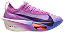 NIKE AIR ZOOM ALPHAFLY NEXT% 3 ' FUCHSIA GLOW ' - Imagem 1
